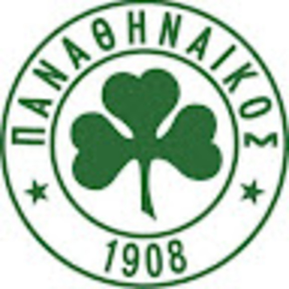 panathinaikos87